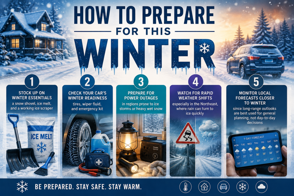 Farmers Almanac winter forecast 2026
