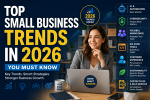 small business trends in 2026